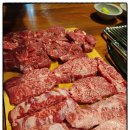 진심한우 - 포항시 북구 대곡로 8 | 진심한우
