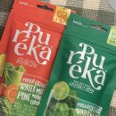 남당알 | 올리브영 그린파우더 추천, 퓨레카 그린즈 워터믹스 실제 마셔본 리얼후기