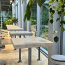 어반플랜트 수영 이미지