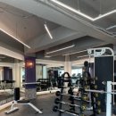 트렌드핏 피트니스 헬스&PT 연산점 | 부산연제구헬스장 / 트렌드핏 피트니스 헬스&amp;PT 연산점/ 가격이벤트주차