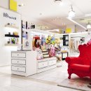 메디앙스(주) 이미지