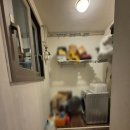 흥덕13단지 경남아너스빌 | 용인 흥덕마을 경남아너스빌 13단지 58평 아파트 인테리어 리모델링