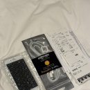 이오시스 | 일본에서 #올드아이폰 구매하기 #아이폰8 구매후기