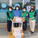 남원치과의원 이미지