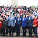 옥수종합사회복지관 이미지