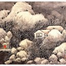 매화초앞 이미지