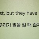 인라이프 이미지