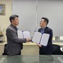 씨와이플러스 이미지