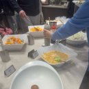 토요코인창원 | [토요코인 창원] 창원 무료 조식 포함 가성비 숙소 싱글룸 후기