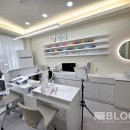 네일샵 - 성남시 중원구 산성대로372번길 10 | 네일샵