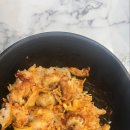 성시현쭈꾸미 안성2호점 | 성시현쭈꾸미- 안성2호점 석정동, 쭈꾸미맛집, 안성맛집, 석정동맛집
