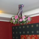 신데렐라모텔 이미지