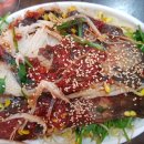 목포홍탁 이미지