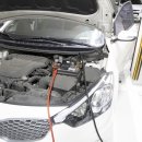 대형공업사 이미지