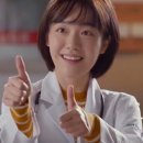 성아미용실 이미지