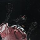 먹는세상