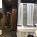 람스네일 - 부산진구 서전로46번길 26 | 람스네일