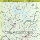 봉래폭포 관리사무소 이미지