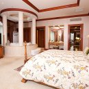 호텔 월드스테이 사우나 이미지