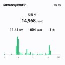 향교행정복지센터 이미지