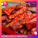 쌍용서비스프라자첨단코너 | 신가동 맛집 베스트 TOP 10 추천