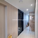 서원대로2 이미지