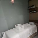 테라피안