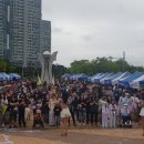 2024 다대포힐링 가족사랑 건강걷기 이미지