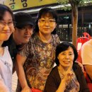 지산서초등학교 이미지