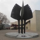 서울대학교(관악캠퍼스) Daum카페