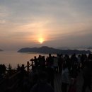 땅끝해남관광안내소 이미지