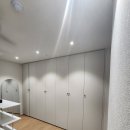 벽산블루밍(아) | 12자붙박이장 창원 의창구 벽산블루밍 자세한후기