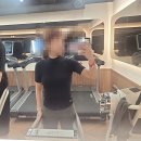 2020-주156 | 30kg 감량 후 5년 유지, 다시 10kg 찐 이유｜약 없이 식단·금주로 일주일 5kg 도전 기록