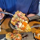 신평역6번출구 인근 | [서울 창전동] 서울카레맛집 홍대입구역 6번 출구 홍대역 맛집, 비스트로쿠슈