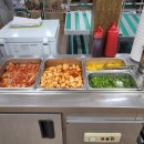 쌍둥이네 국밥 | 천안 병천순대거리 순대국밥맛집, 쌍둥이네순대 내돈내산(포장)