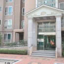 숲속길마을6단지 동문굿모닝힐 이미지