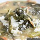 낙원순대국 - 수원시 팔달구 창룡대로8번길 39 | 낙원순대국