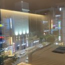 호텔야자 광주 풍암점 이미지