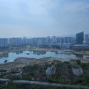 빛가람민박 이미지