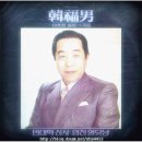 별빛이윙크하는밤