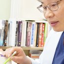 예인의원 이미지