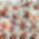 퍼스널리브 | 신림 퍼스널컬러 <퍼스널리브> 다녀온 후기