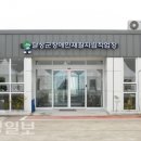 장애인재활자립작업장 이미지