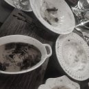 봉곡남로20길-1 | [구미맛집][OESO] 봉곡동 파스타 맛집 구미의 자랑 OESO로 오이소