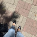 티아라노래연습장 이미지