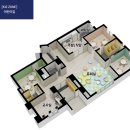 중앙하이츠 이미지