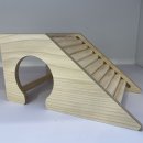 햄토리 군단 이미지