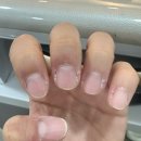 아뜰리에뷰티아카데미미용학원 이미지