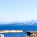 하마하우스 이미지