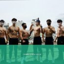 스트롱베리 트레이닝 이미지